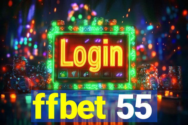 ffbet 55